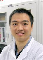 Wei Zhou