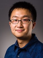 Yang Kuan
