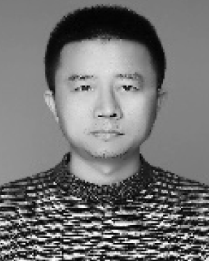 Wenquan Xu