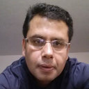 Anil Khanal