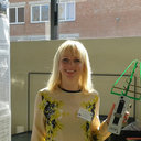 Inese Vilcane