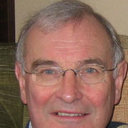 Gordon Stirrat