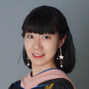 Yifan Wang