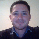 Alexandre Erdmann