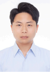 Lei Chen