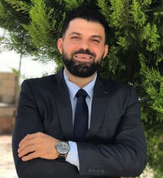 Hadi Mohamad Basma