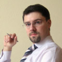 Alexander A. Bukach