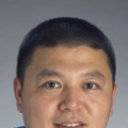 Tiangang Li