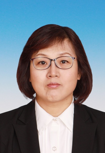 Xianzhi Guo