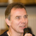 Reinhard Wallich