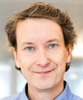 Joakim Eriksson