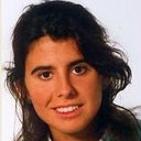 Irene Diaz-Moreno