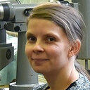 N. V. Chistyakova