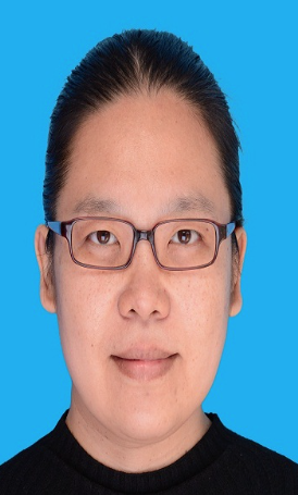 Ying Liu