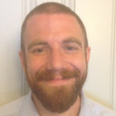 Joshua C. Felver
