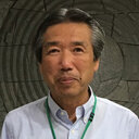 Tatsunori Seki