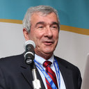 Ali I Fattom