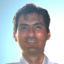 Cristian Savini