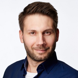Pascal Malkemper