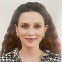 Nour Kallel