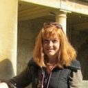 Yvonne Hackmann