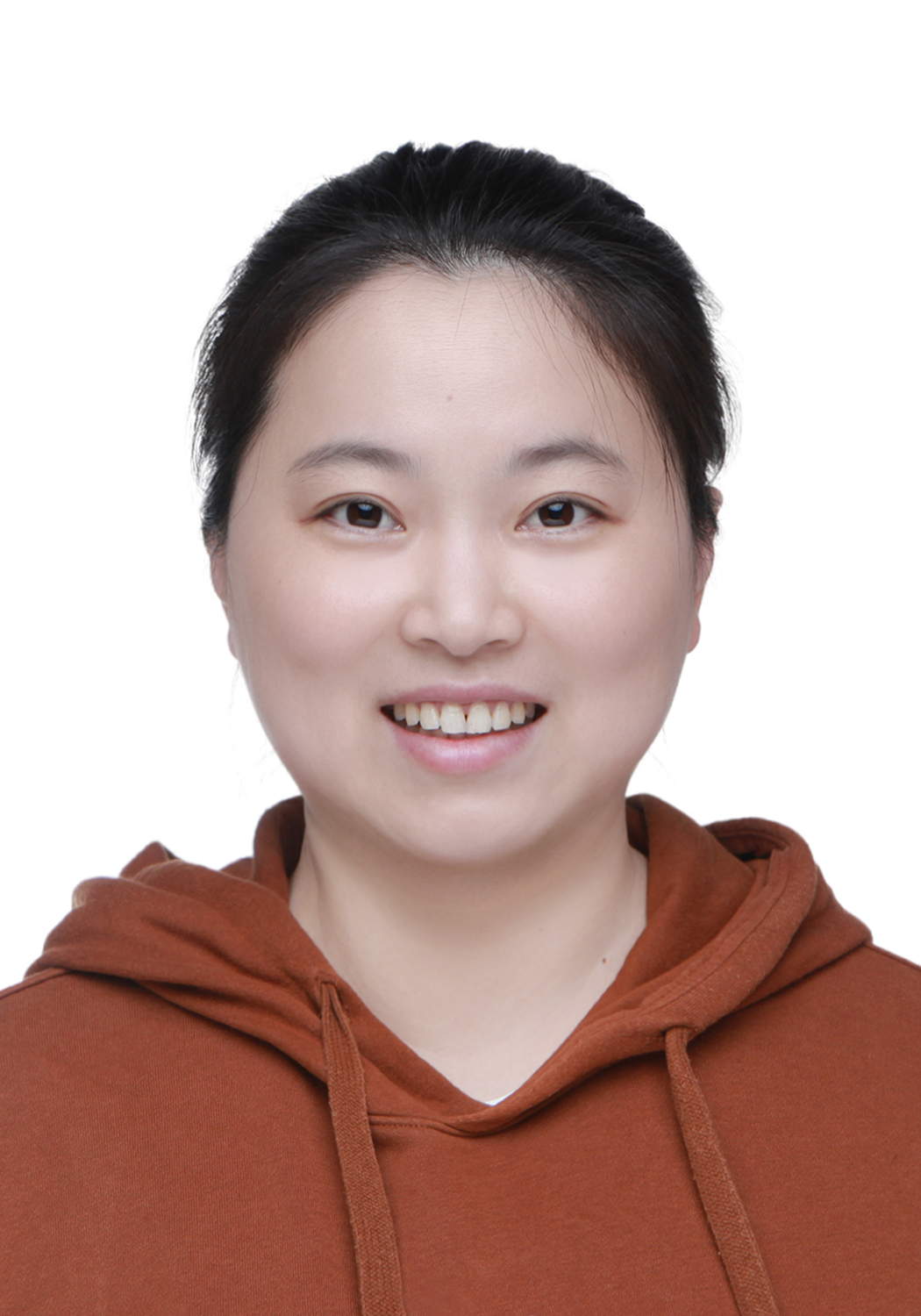 Tiantian Yu