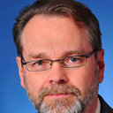 A. Erko