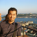 Takahiro Matsuki