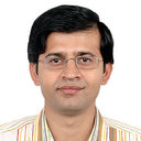 Amit Ghosh