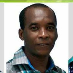 Murtala Bala Umar