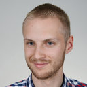 Jakub Długosz