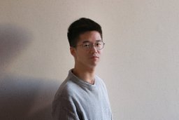 Zihan Wang