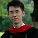 Ou Hengjia