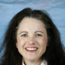 Priscilla Arling