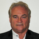 James P O'Connell