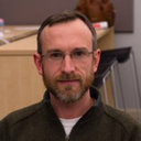 Corey Acker