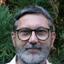 Denes Bartha