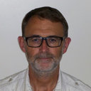 Arne Hørlyck