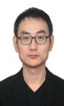 Weiqiang Zhao