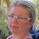 Protivankova Marketa