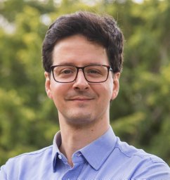 Michael E. Cholette