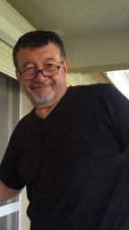 Mahir Akyildiz