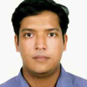Mohammad Shahruzzaman