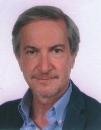 Carlo Corbetta
