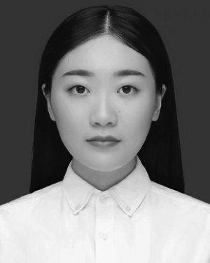 Zixuan HU