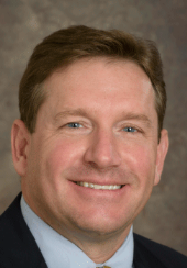 Dennis Prather