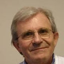 Cees Kallenberg