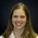 Rachel Loomans