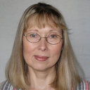 Ekaterina Victorovna Moiseeva