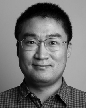 Weijie Wu